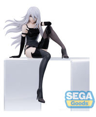 SEGA PM Perching NieR Automata Ver1.1a TV Anime A2 Pre-Order