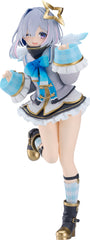 POP UP PARADE Hololive Production Amane Kanata Pre-Order