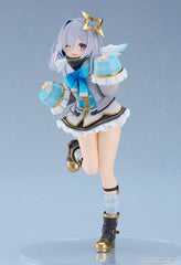 POP UP PARADE Hololive Production Amane Kanata Pre-Order