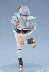 POP UP PARADE Hololive Production Amane Kanata Pre-Order