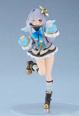 POP UP PARADE Hololive Production Amane Kanata Pre-Order