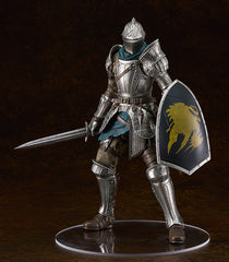 POP UP PARADE Demons Souls SP Fluted Armor Pre-Order