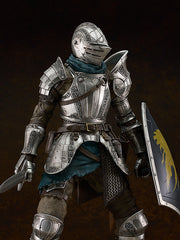 POP UP PARADE Demons Souls SP Fluted Armor Pre-Order