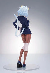 POP UP PARADE Hunter x Hunter Neferpitou