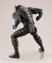 POP UP PARADE Kaiju No 8 Pre-Order