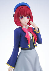 POP UP PARADE Oshi No Ko Kana Arima Pre-Order