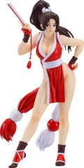 POP UP PARADE The King of Fighters 97 Mai Shiranui