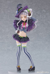 POP UP PARADE Hololive Production Murasaki Shion Pre-Order