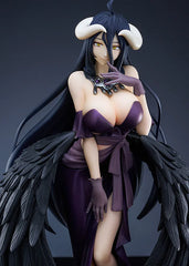 POP UP PARADE Overlord Albedo Dress Version