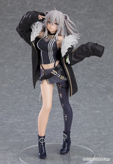 POP UP PARADE Hololive Production Shishiro Botan Pre-Order