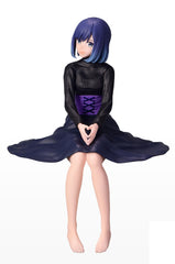 SEGA PM Perching Oshi No Ko Akane Kurokawa Pre-Order