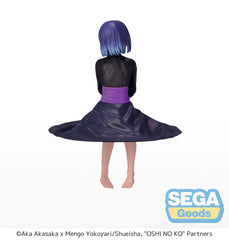 SEGA PM Perching Oshi No Ko Akane Kurokawa Pre-Order