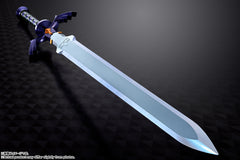 Proplica Legend of Zelda Master Sword