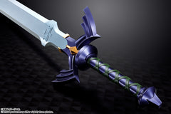 Proplica Legend of Zelda Master Sword