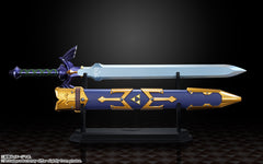 Proplica Legend of Zelda Master Sword