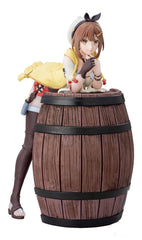 SEGA Luminasta Atelier Ryza Reisalin Stout