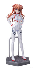 SEGA Luminasta Evangelion Asuka Shikinami Langley Pre-Order