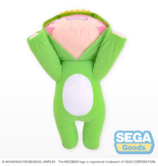 SEGA NESOBERI Bocchi the Rock! Approval Desire Monster (LL) Pre-Order