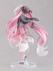 GSC Hatsune Miku Sakura Miku Hanami Outfit Version 1/6 Scale Pre-Order