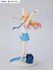 FuRyu Tenitol My Dress Up Darling Marin Kitagawa Pre-Order