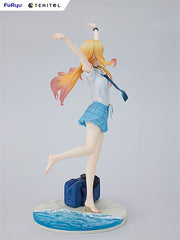 FuRyu Tenitol My Dress Up Darling Marin Kitagawa Pre-Order