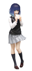 FuRyu Trio Try It Oshi No Ko Akane Kurokawa Pre-Order