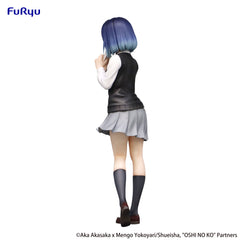 FuRyu Trio Try It Oshi No Ko Akane Kurokawa Pre-Order