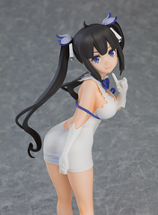 POP UP PARADE Danmachi Hestia