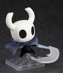 Nendoroid Hollow Knight The Knight Pre-Order