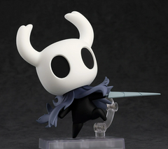 Nendoroid Hollow Knight The Knight Pre-Order