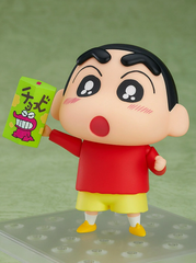 Nendoroid Shinnosuke Nohara (re-run)