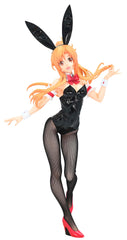 FuRyu BiCute Bunnies Figure Sword Art Online Figure Asuna