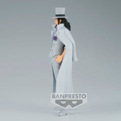 Banpresto One Piece Dxf~The Grandline Men~Wanokuni Vol.23