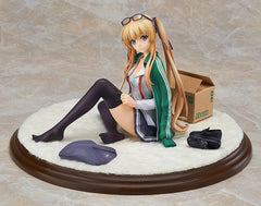 GSC Saekano - Eriri Spencer Sawamura