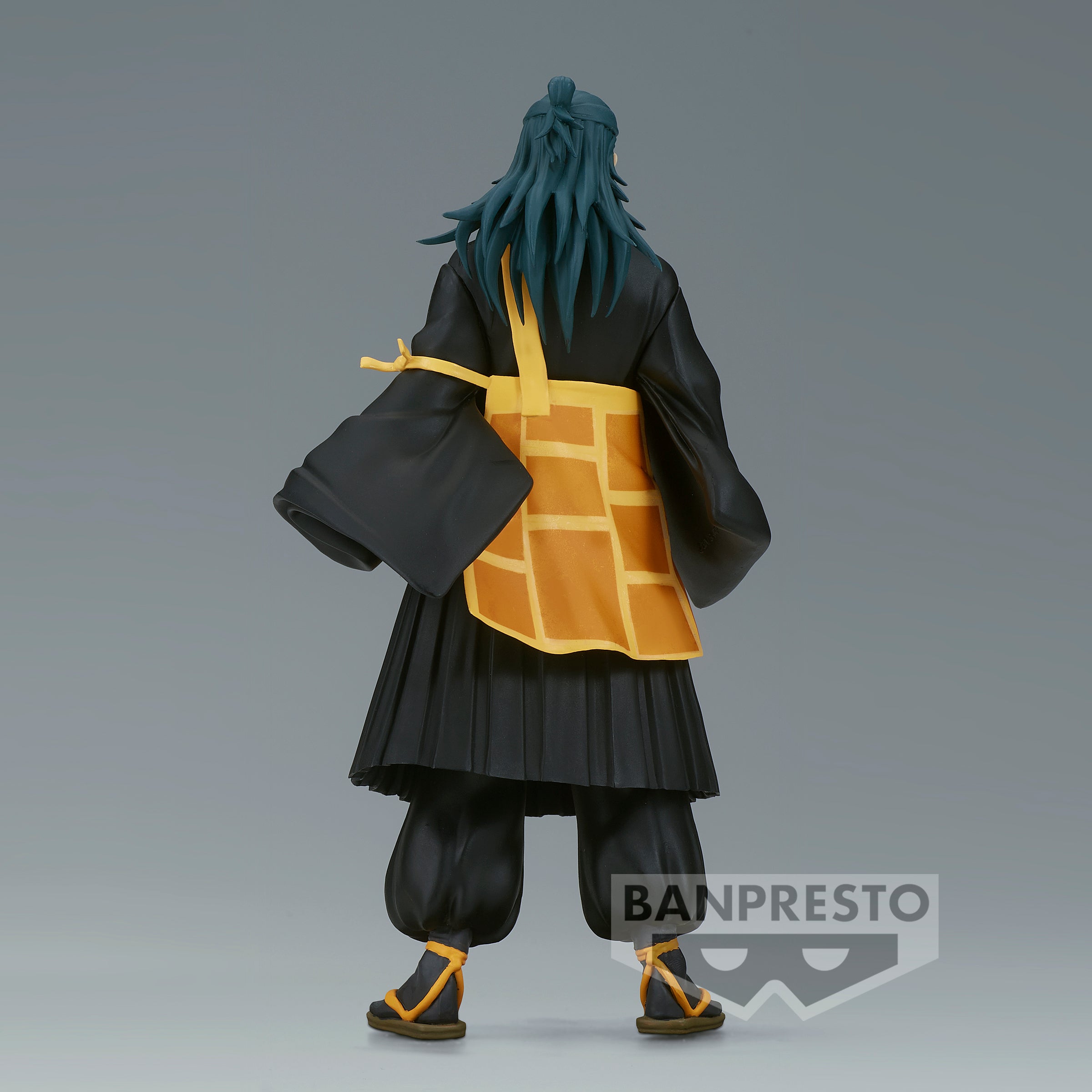 JUJUTSU KAISEN JUFUTSUNOWAZA-SUGURU GETO- – JapanToys