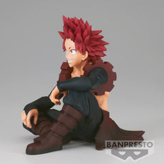 Banpresto MY HERO ACADEMIA Break Time Collection Vol.5