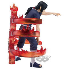 Banpresto Naruto Shippuden Effectreme-Uchiha Itachi-