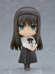 Nendoroid Tsukihime Akiha Tohno Pre-Order