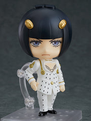 Nendoroid Bruno Bucciarati