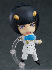 Nendoroid Bruno Bucciarati