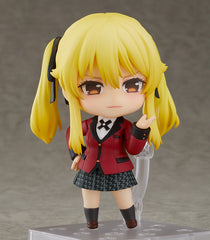 Nendoroid Kakegurui xx Mary Saotome