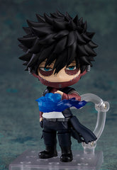 Nendoroid My Hero Academia Dabi (re-run)