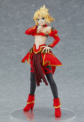 POP UP PARADE Fate/Grand Order Saber/Mordred