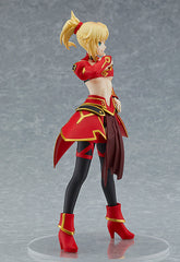 POP UP PARADE Fate/Grand Order Saber/Mordred