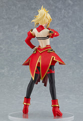 POP UP PARADE Fate/Grand Order Saber/Mordred