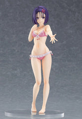 POP UP PARADE To Love-Ru Darkness Haruna Sairenji