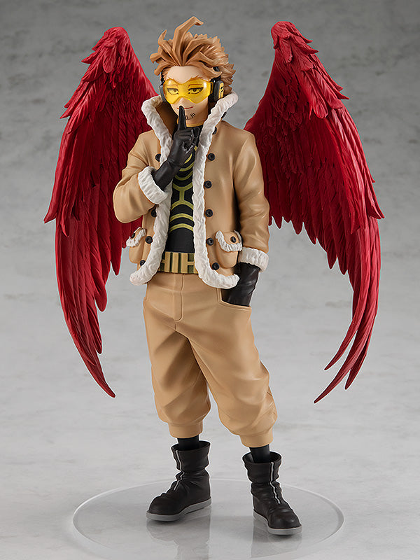 TENITOL My Hero Academia Himiko Toga (pre-order)