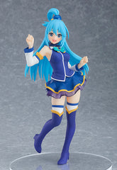 POP UP PARADE KonoSuba Aqua