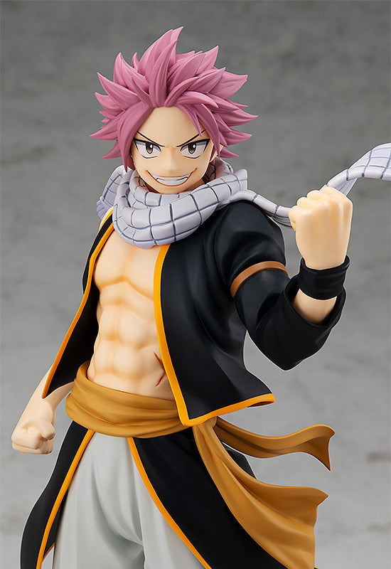 Natsu fairy tail, Fairy tail dragon slayer, Anime fairy