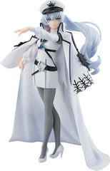 POP UP PARADE RWBY Ice Queendom Weiss Schnee Nightmare Side